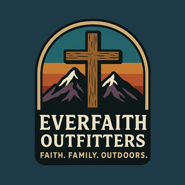 EverFaith Outfitters