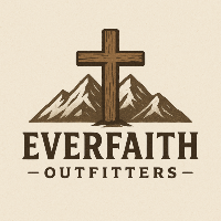 EverFaith Outfitters