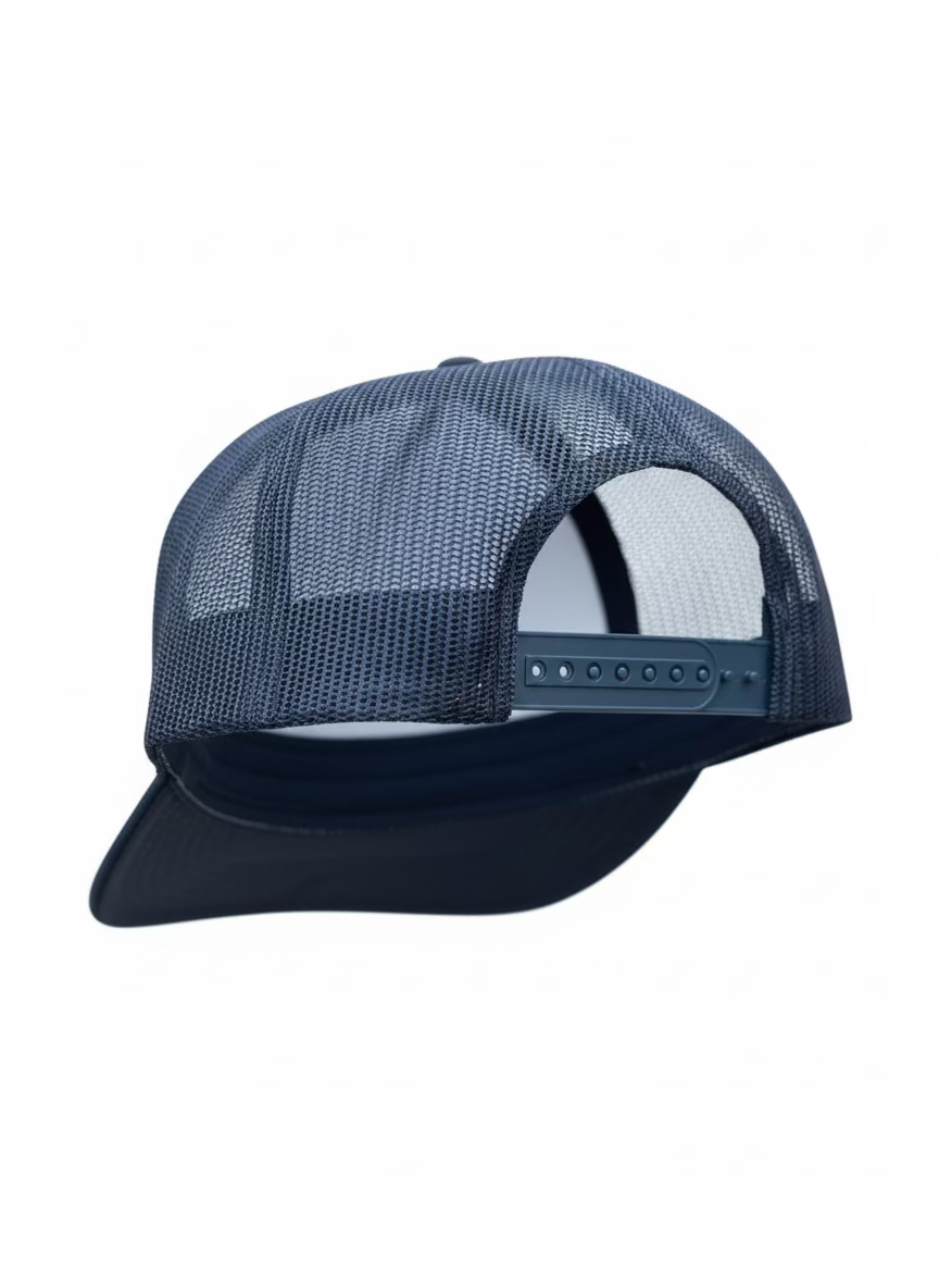 EverFaith Heritage Hat
